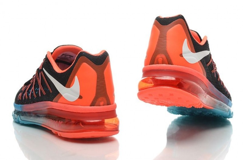 Nike Air Max najprodavaniji je model 2015.