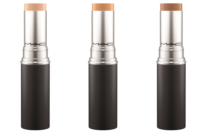 MAC Matchmaster Concealer korektor