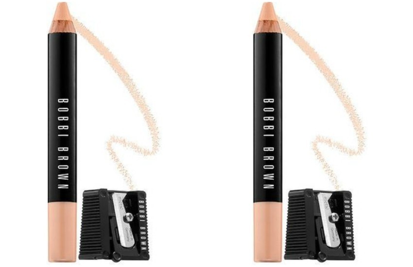 Bobbi Brown Retouching Face Pencil