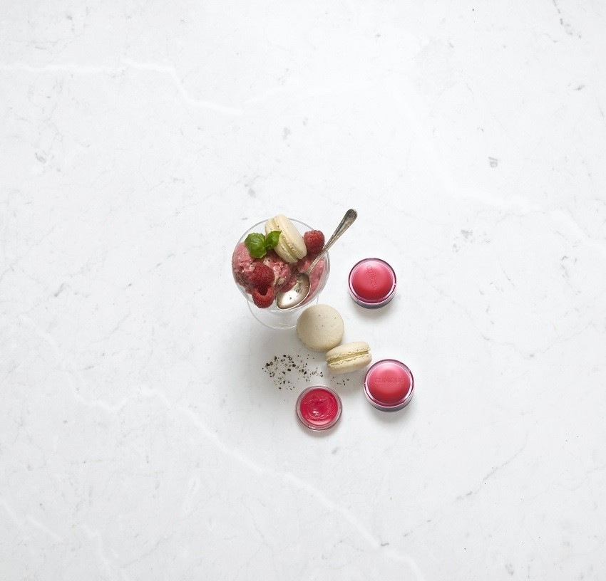 Clinique Sweet Pots