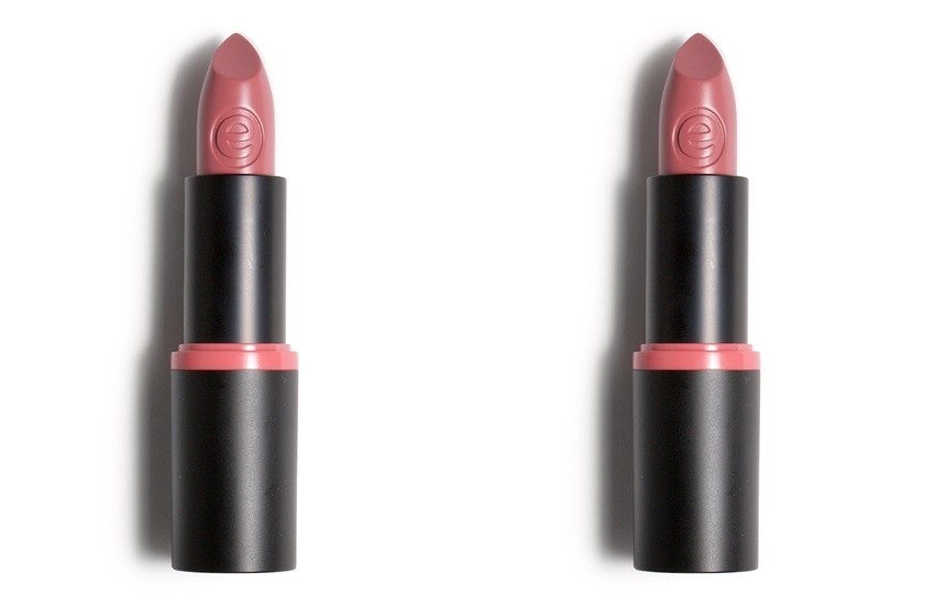 Essence Longlasting Lipstick &quot;Natural Beauty&quot;