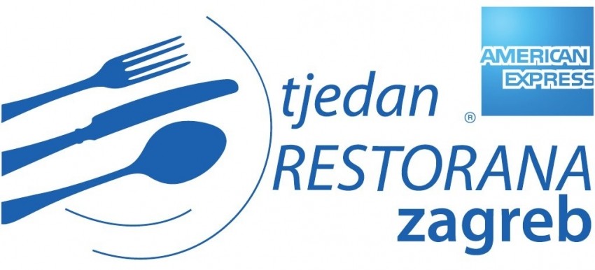 12. Tjedan restorana 04.03.2016 - 13.03.2016.