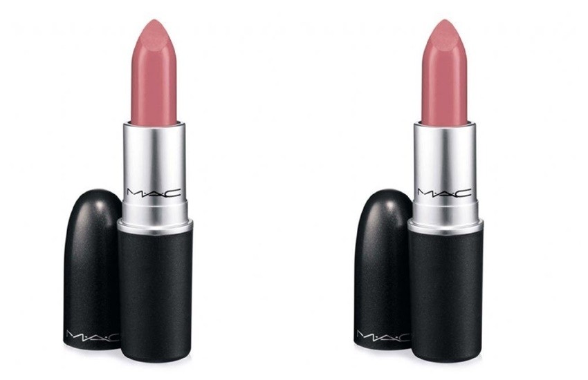 MAC Lipstick &quot;Angel&quot;