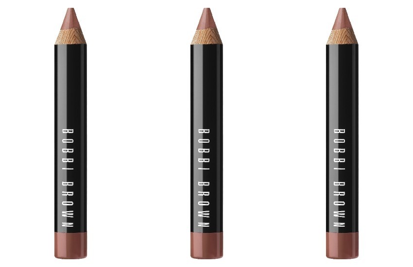 Bobbi Brown Art Stick &quot;Bare&quot;