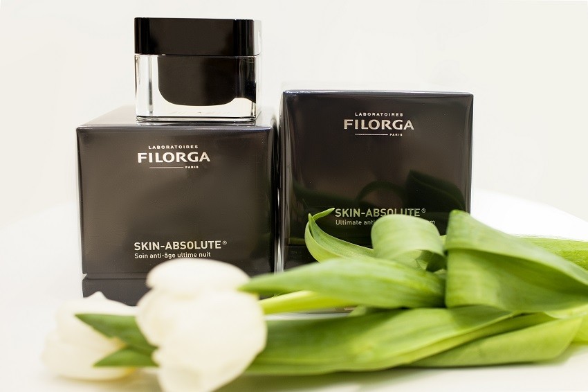 Filorga kozmetika