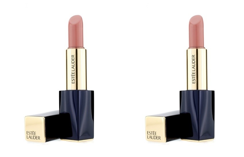 Estee Lauder Pure Colour Envy Lipstick &quot;Desirable&quot;