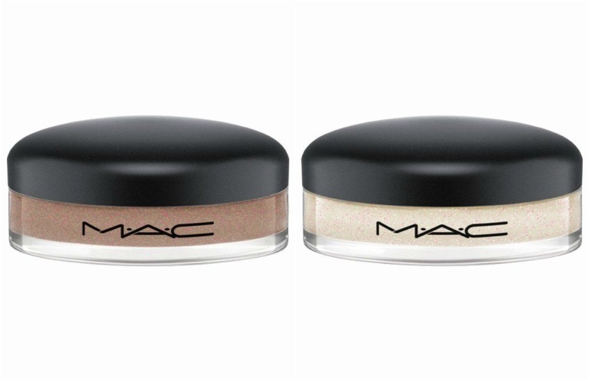 Mac Studio Eye Gloss