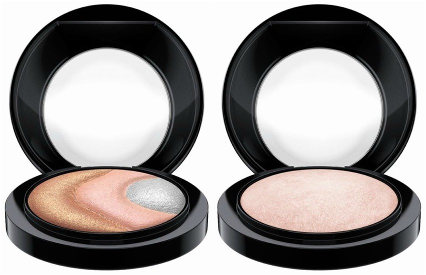 Mac Mineralize Highlighter