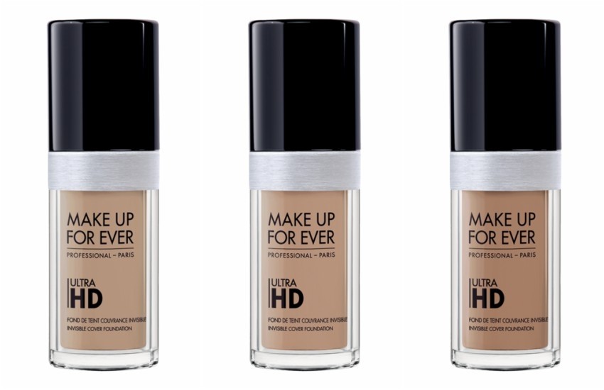 MUFE ULTRA HD TEKUĆI PUDER 319,00 kn