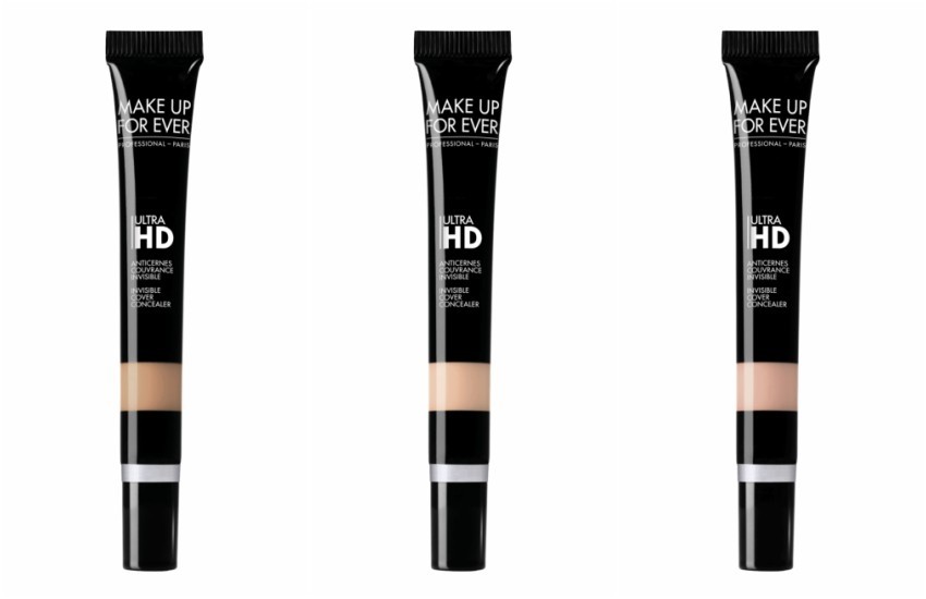 MUFE ULTRA HD CONCEALER 226,00 kn