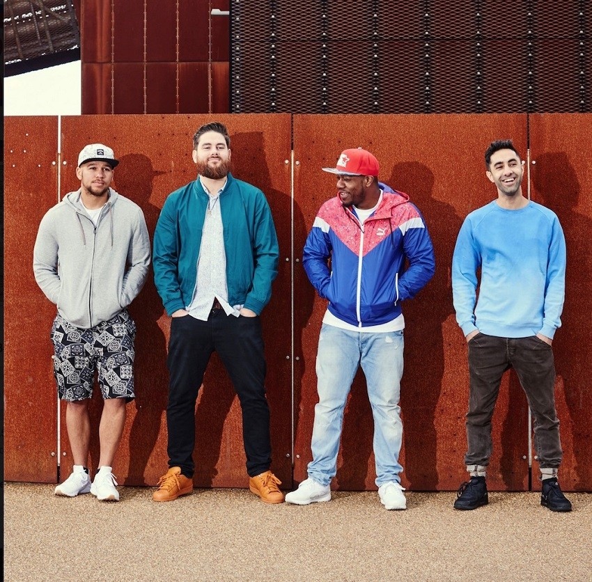 Rudimental