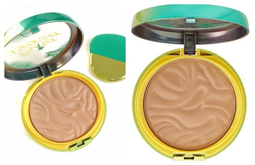 Physicians Formula Butter Bronzer