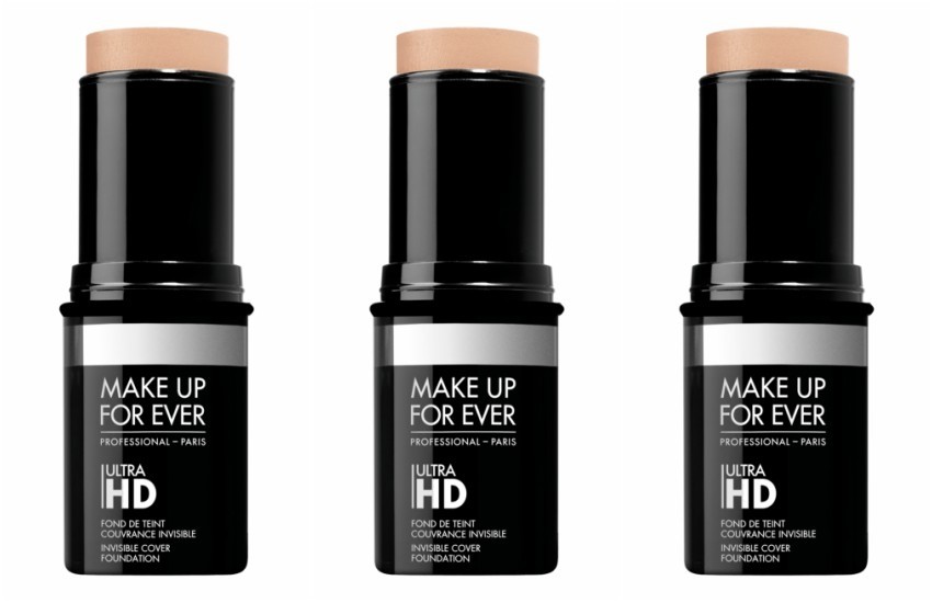 MUFE ULTRA HD STICK PUDER 319,00 kn