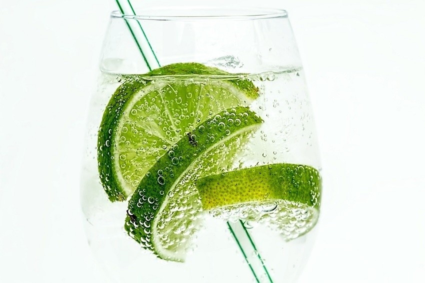 Mineralna voda