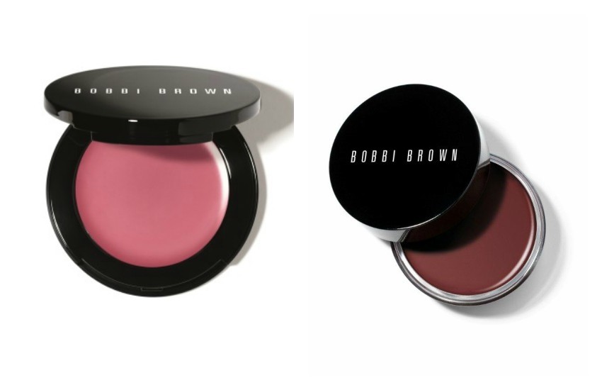 Bobbi Brown Pot Rouge