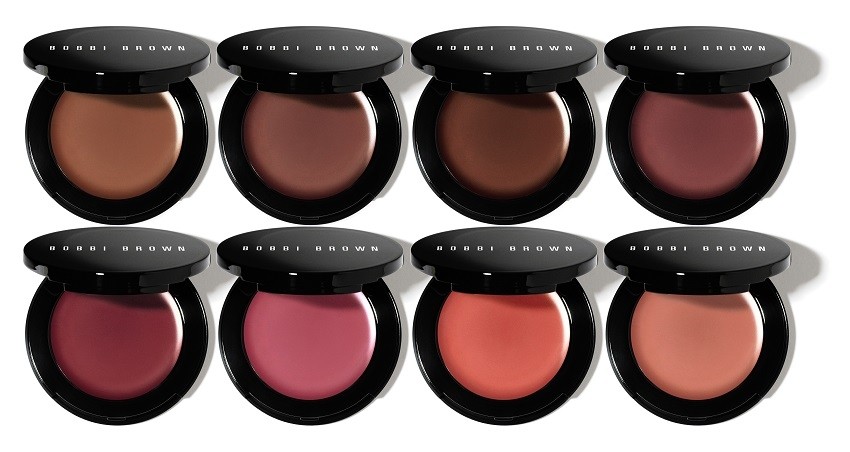 Bobbi Brown Pot Rouge