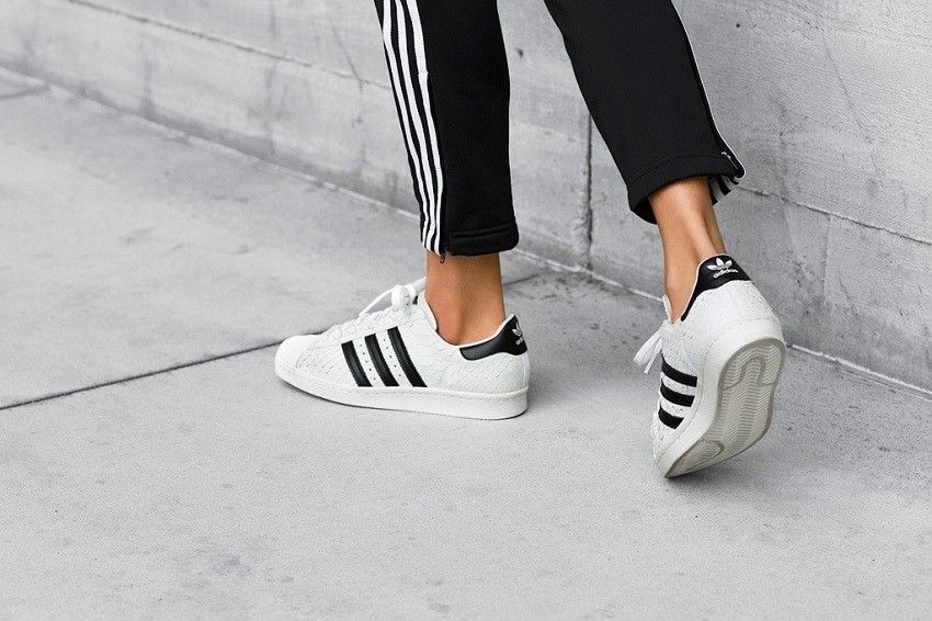 Adidas Originals