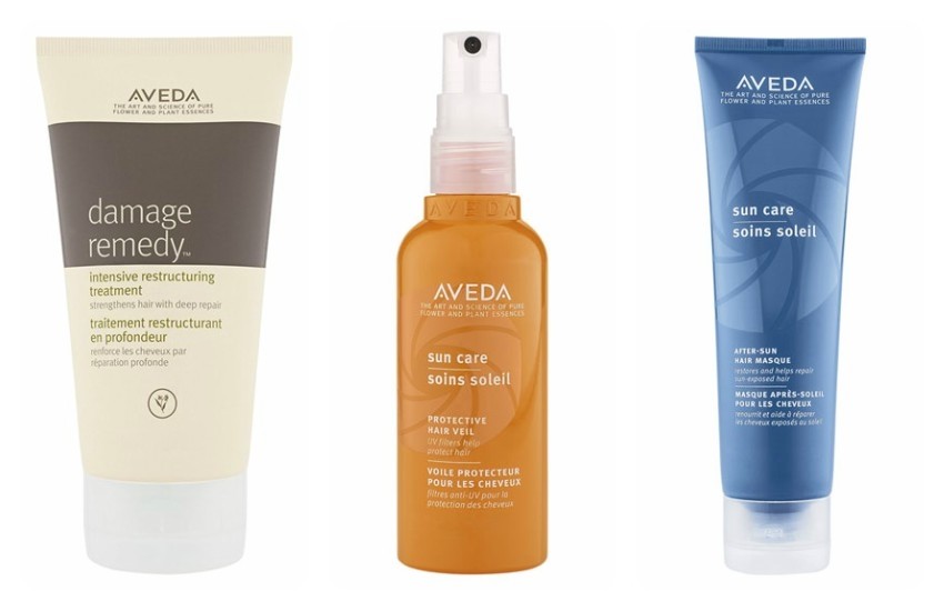 Aveda