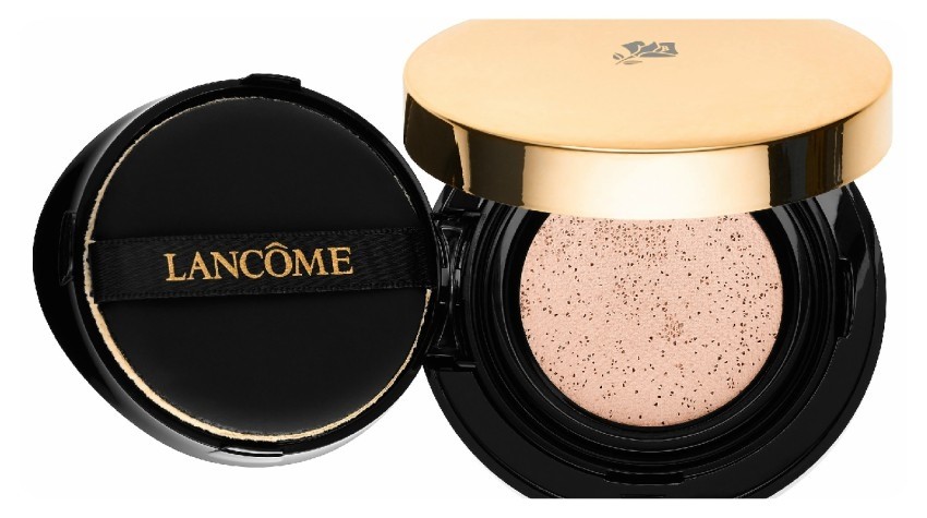 Lancôme Teint Idole Ultra Cushion Compact