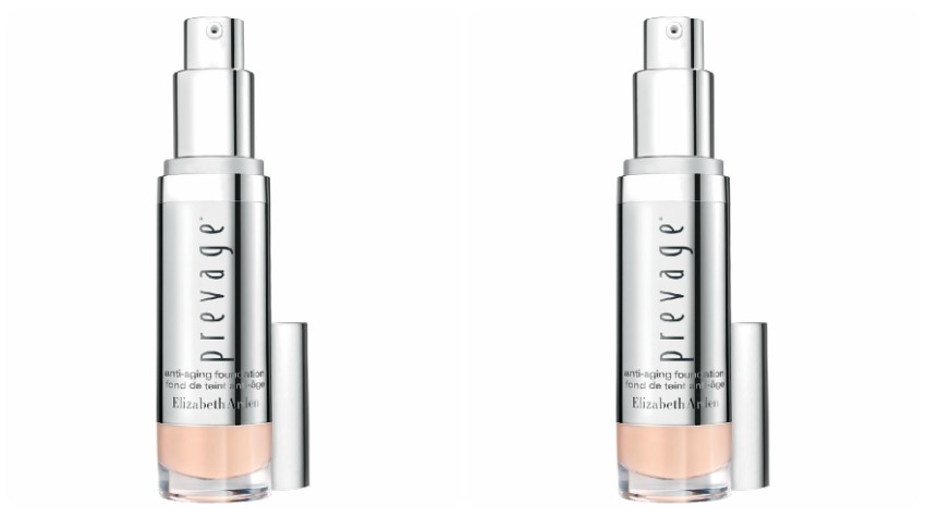 Elizabeth Arden Prevage Anti-Aging Foundation SPF 30