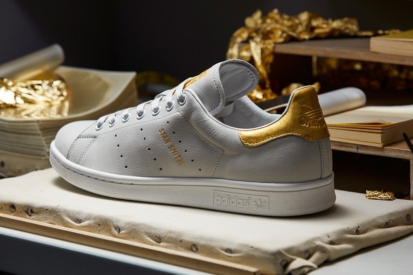 Adidas Originals Stan Smith