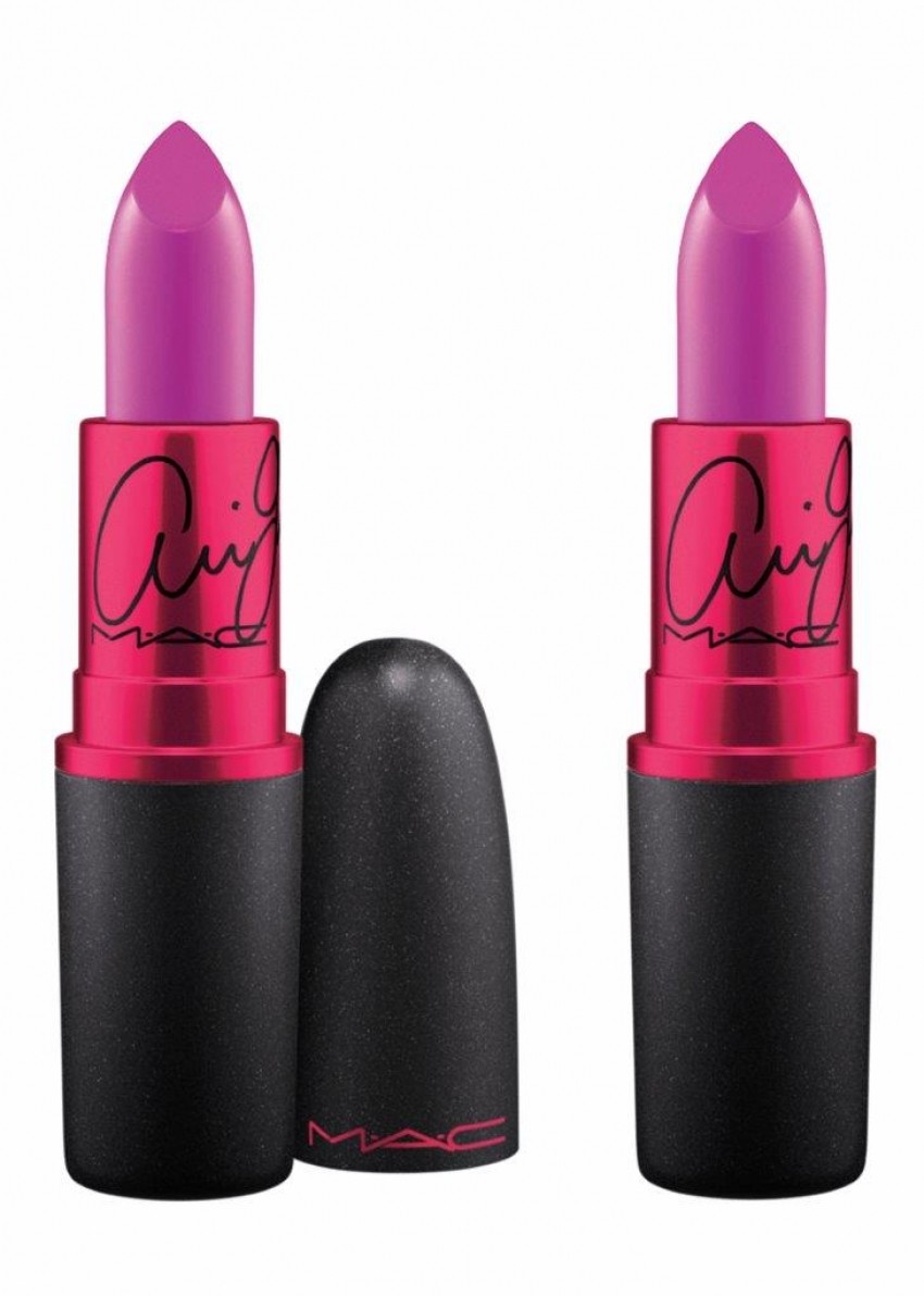 Ariana Grande Viva Glam ruž