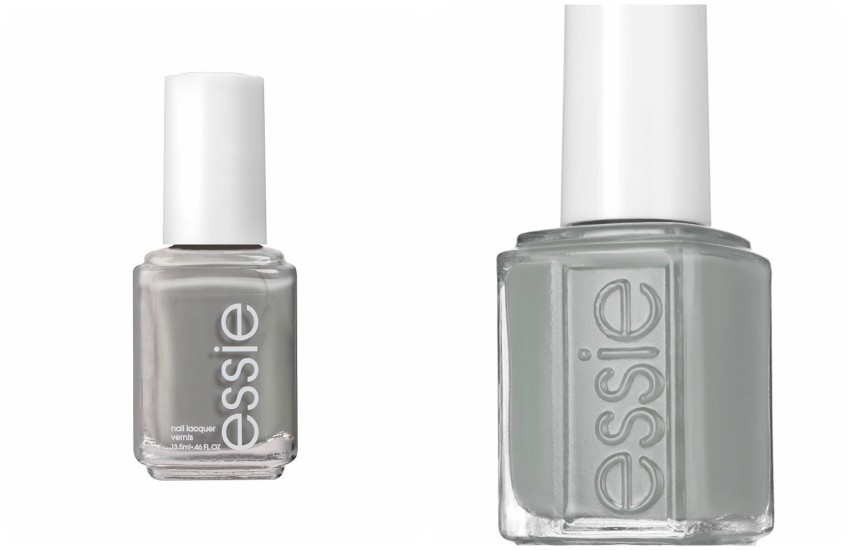 Essie Nail Polish &quot;Now And Zen&quot;