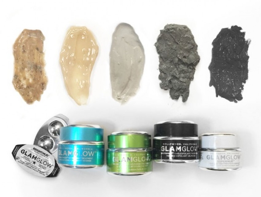 Glamglow