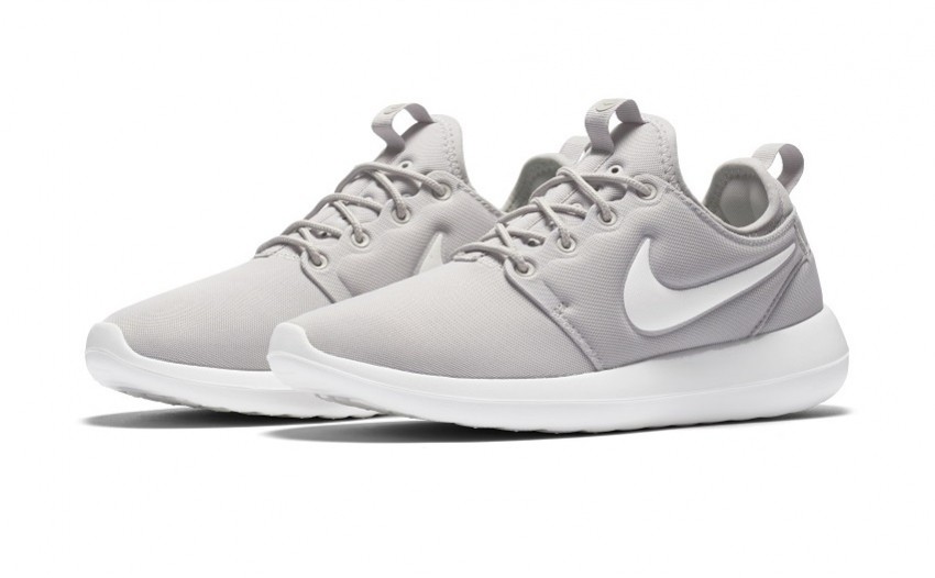 Nike Roshe Two(999,00 kn)