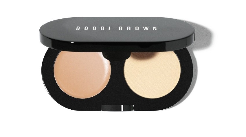 BOBBI BROWN CREAMY CORRECTOR