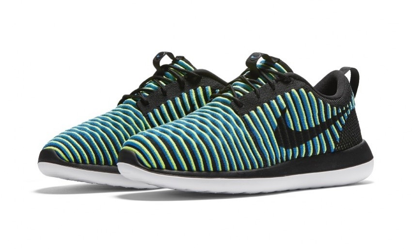 Nike Roshe Two Flyknit (749,00 kn)