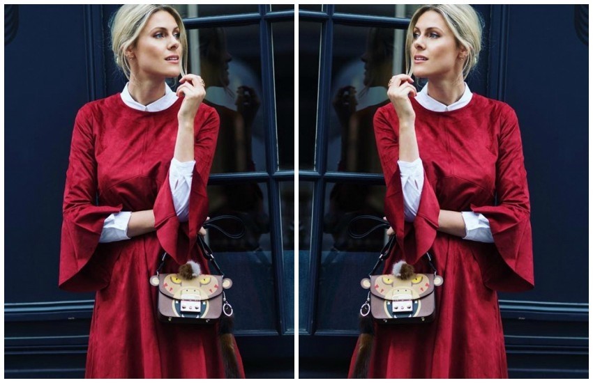 @sofievalkiers
