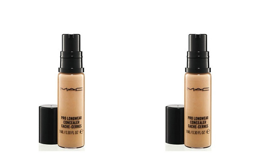 MAC PRO LONGWEAR CONCEALER