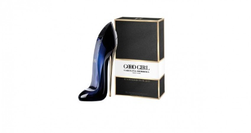 Carolina Herrera Good Girl