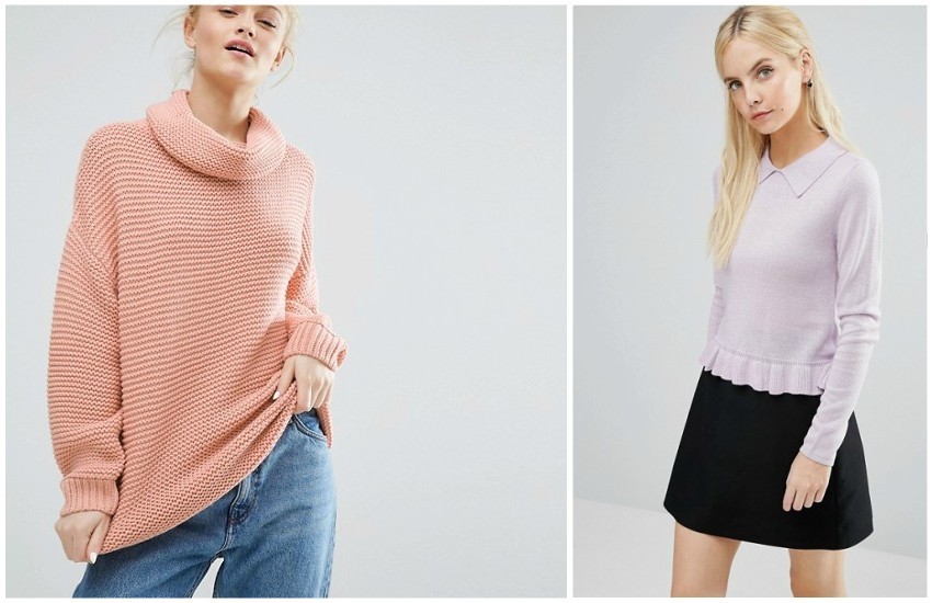 Monki / ASOS