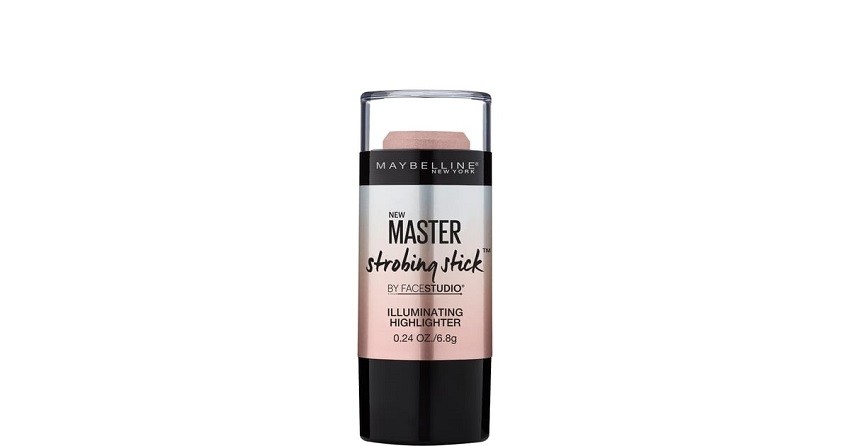 MAYBELLINE MASTER STROBING STICK ILLUMINATING HIGHLIGHTER