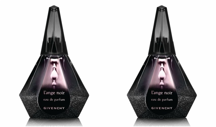 Givenchy L’Ange Noir Eau de Parfum