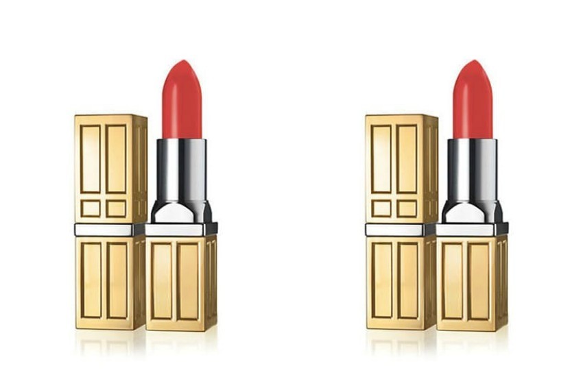 ELIZABETH ARDEN &quot;NEOCLASSICAL CORAL&quot;