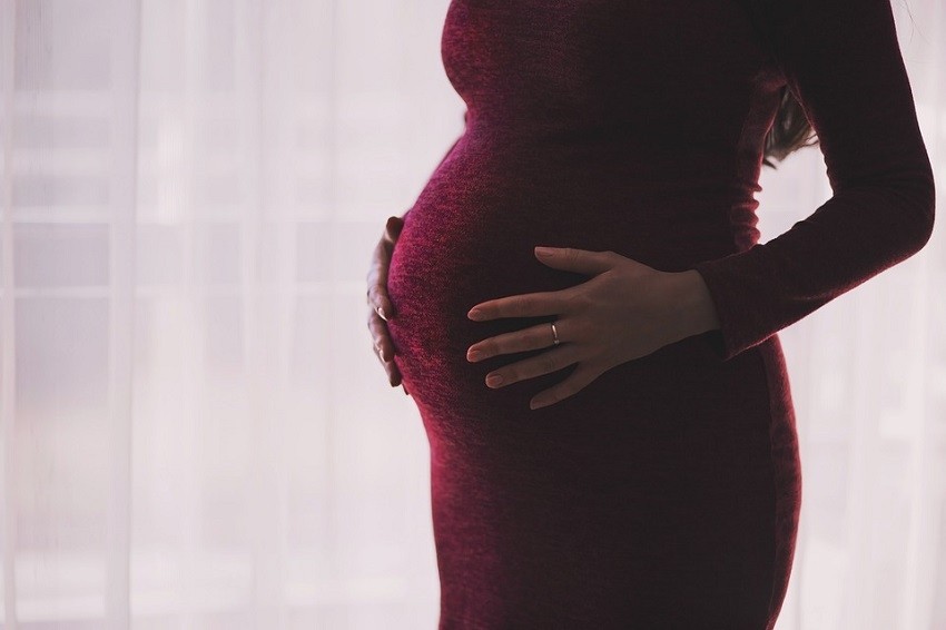 Male prednosti trudnoće o kojima sigurno niste razmišljali