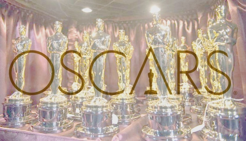 Dodjela Oscara 2017 - kompletna lista dobitnika