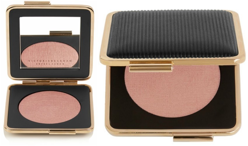 VICTORIA BECKHAM ESTÉE LAUDER Highlighter - Modern Mercury £48