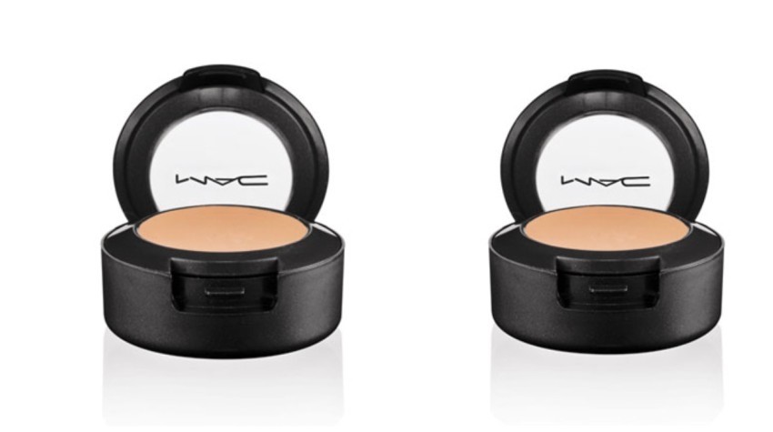 MAC Studio Finish SPF 35 Concealer