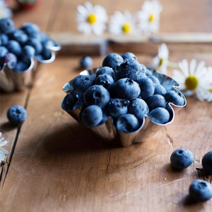 Foto: Half Baked Harvest