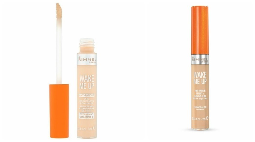 RIMMEL Wake Me Up Concealer