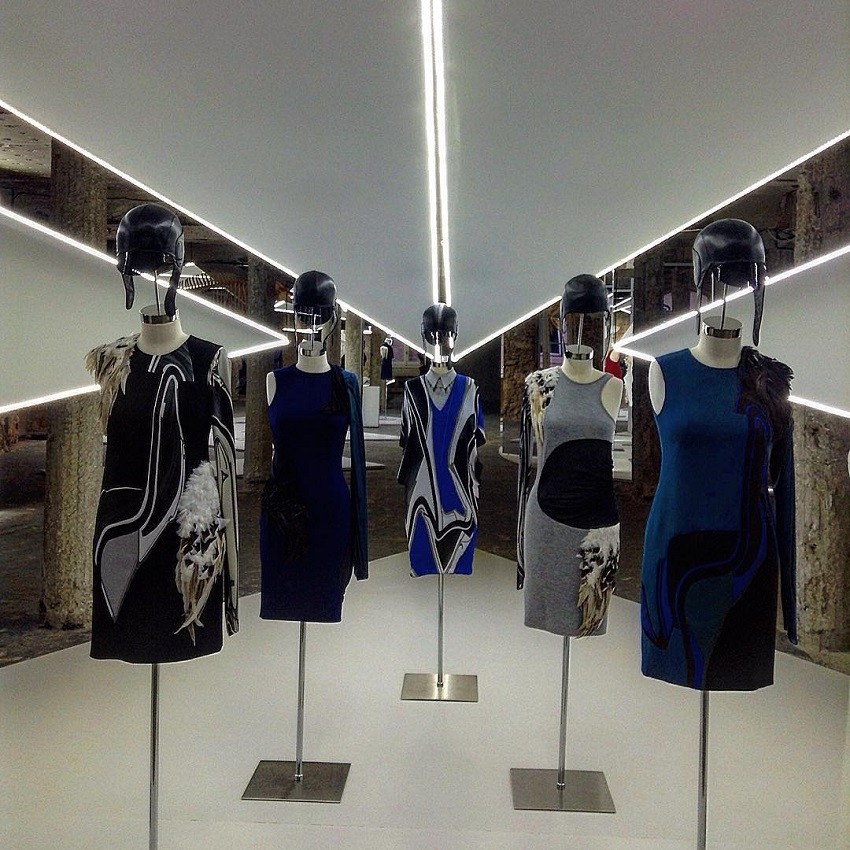 5 muzej moda