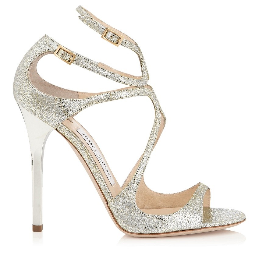 Jimmy Choo Lance