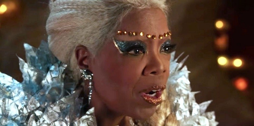 Stigao je trailer za film &#039;A Wrinkle in Time&#039;