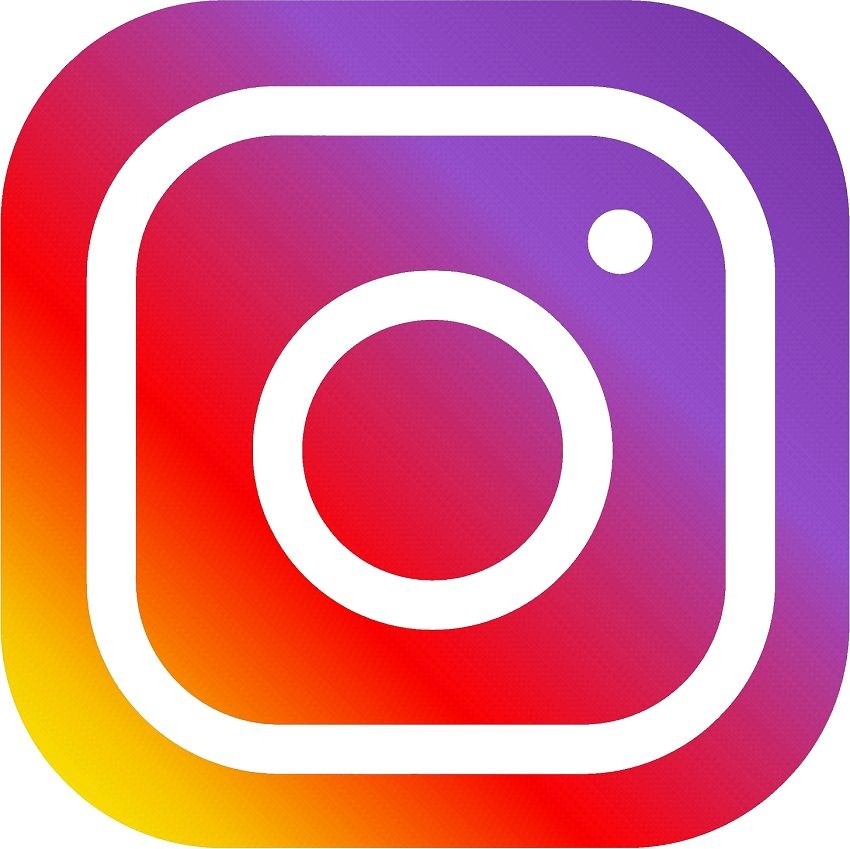 Instagram je objavio zanimljive statistike za 2017. godinu