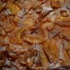 Tarte tatin