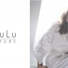 Lulu couture proljeće 2018.